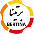 لوگوی برتینا